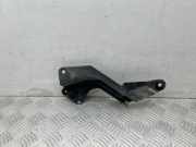 Unterbodenabdeckung links BMW i4 (G26) eDrive35 9477999