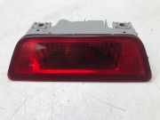 Nebelschlussleuchte NISSAN X-TRAIL (T31) 2.0