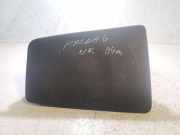 Armaturenbrett Airbag MAZDA 6 Hatchback (GG) 2.0 DI