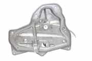 Türfensterheber hinten rechts MAZDA 3 (BM) 2.0 BHN97297X