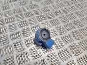 Zündschloss Ford S-Max II (CJ, WA6) 1S7T11572AD