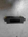 Navigationsanzeige OPEL CORSA C (F08, F68) 1.2 5WK70005