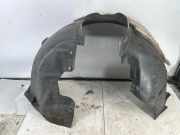 Innenkotflügel hinten links FORD GRAND C-MAX (DXA/CB7, DXA/CEU) 1.6 TDCi AM51R16114B