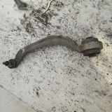 Stange/Strebe für Radaufhängung links Audi A4 Avant (8E, B7)