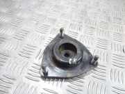 Lager für Federbeinlager Mitsubishi Outlander II (CWW)