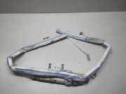 SRS Modul Dach links BMW 5 Touring (F11) 523 i 84914341907