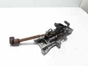 Lenksäule Volvo XC70 II (136) 31317857