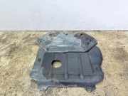 Motorschutz JEEP GRAND CHEROKEE IV (WK, WK2) 3.0 CRD V6 4x4 68187867AC