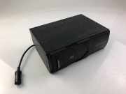 Multifunktionsanzeige Audi A4 Avant (8E, B6) 7607700006