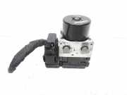 ABS Hydraulikblock VOLVO V60 D3 / D4 P31329137
