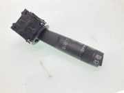 Wischergriff OPEL MOKKA 1.2 95468057