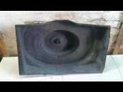 Reserveradverkleidung BMW 3 Cabrio (E46) 318 Ci 8218776