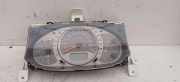 Kombiinstrument NISSAN ALMERA TINO (V10) 2.2 dCi BUO71