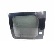 Kleines Seitenfenster hinten links OPEL VIVARO Furgon (F7) 1.9 DI