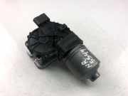 Wischermotor vorne Alfa Romeo 159 (939) 0390241915