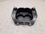 Getränkehalter CITROËN C3 II 1.2 THP 110 9812511777