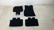 Mattenset BMW X3 (G01, F97) xDrive 20 d 7445684