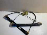 Türfensterheber hinten rechts AUDI A6 Avant (4F5, C6) 2.0 TDI 4F0837462D