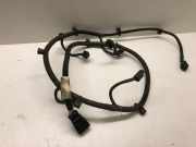 Kabelbaum Hinteren Parksensoren CITROËN C4 Picasso I (UD_) 1.6 HDi 9659517080