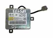 Xenon Steuergerät AUDI A6 (4F2, C6) 2.7 TDI 8K0941597C