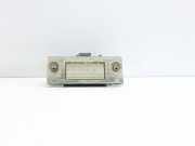 Kennzeichenleuchte Audi A4 (8E, B7) 8D5827632