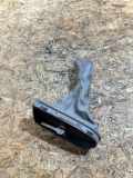 Schalthebel Kunststoffabdeckung MERCEDES-BENZ E (W210) E 200 D (210.003) A2112671210