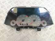 Tachometer Ford Focus Turnier (DNW) 1M5F10849VC