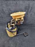 Kraftstofftankpumpe AUDI A6 Allroad (4GH, 4GJ) 3.0 TDI quattro 4G0919673B