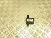 Relais HYUNDAI ix35 (LM, EL, ELH) 1.6 919401M510