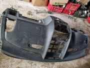 Armaturenbrett MERCEDES-BENZ VIANO (W639) CDI 3.0 A6396800287