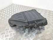 Luftfilterkasten VW T-ROC (A11) 1.0 TSI 04C129620A