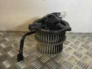 Heizgebläsemotor TOYOTA YARIS VERSO (_P2_) 1.4 D-4D (NLP20_, NLP22_) 1940001210