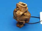 Lenksäulenwelle FORD TRANSIT Furgon 2.0 TDCi