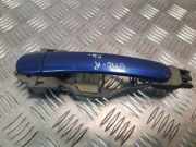 Türgriff rechts hinten Seat Toledo II (1M) 1M0837885C