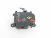 Heizgebläsemotor TOYOTA PREVIA (_R3_) 2.0 D-4D (CLR30_) 0637008360