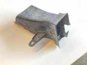 Andere Röhren BMW 7 (G11, G12) 730 d 7359791