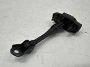 Türanschlag hinten links FORD PUMA (J2K, CF7) 1.0 EcoBoost mHEV