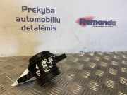 Luftmassenmesser Ford Focus III (DYB) 7M519A673