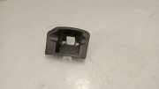 Andere Teile des Innenraums MERCEDES-BENZ GLE (W167) 400D 4MATIC A1678803706