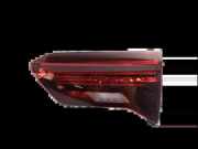 Rücklicht hinten rechts VW T-ROC (A11) 2.0 TDI 2GA945094B