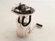 Kraftstofftankpumpe RENAULT VEL SATIS (BJ0_) 2.2 dCi (BJ0E, BJ0F) 8200247197