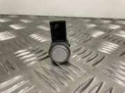 Beschleunigungssensor AUDI A6 Allroad (4GH, 4GJ) 3.0 TDI quattro 1S0919275D