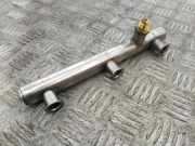 Einspritzleiste Porsche Panamera 1 (970) 06E130090T