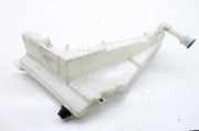 Fensterwaschtank LAND ROVER RANGE ROVER SPORT II (L494) 4.4 HSE V8 4x4 CPLA-17B613-A
