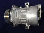 Kondensatpumpe Klimaanalge RENAULT SAFRANE I (B54_) 2.1 dT (B546) 699534