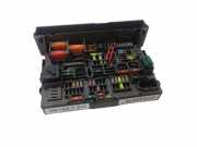 Sicherungskasten BMW 3er (E90) 9119446