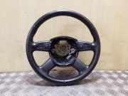 Lenkrad AUDI Q7 (4L) 3.0 TDI quattro 4F0419091AH