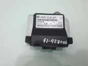 Gateway-Steuereinheit VW TOUAREG (7P5) 3.0 V6 TDI 7P6907540B