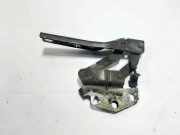 Motorhaubenscharnier links VW Passat B6 Variant (3C5) 3C0823301E