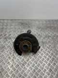 Nabe hinten rechts MERCEDES-BENZ B (W246, W242) B 160 CDI / d (246.211)
